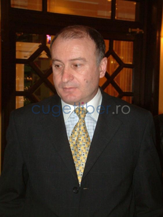 Marcel Lică, noul președinte executiv al CS Metalul - dfd5373ae2c8be8b2b4288429c1d4a85.jpg