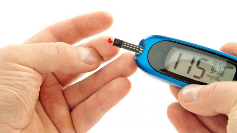Diabeticii se plâng că nu au ce le trebuie pentru a-și controla boala - diabet-1500298447.jpg