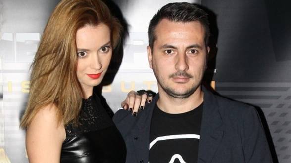 Adela Popescu este cheia divorțului dintre Diana Dumitrescu și Ducu Ion - dianadumitrescusiducuionprimeled-1370933436.jpg