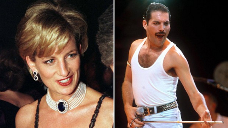 Deghizată în BĂRBAT, prințesa DIANA a petrecut într-un bar de gay cu Freddie Mercury - dianafreddie00426700-1364730962.jpg