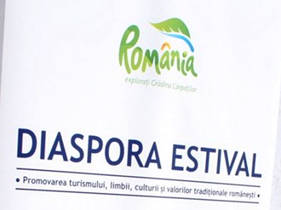 Diaspora Estival, organizat în această săptămână la Eforie - diaspora-1408366050.jpg