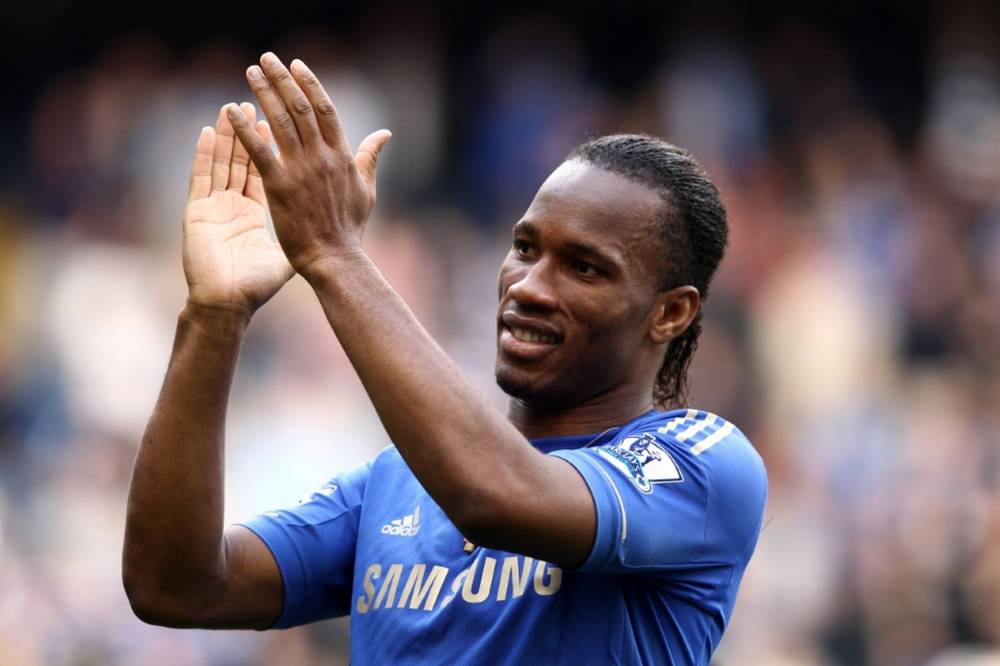 Fotbal / Chelsea îl vrea înapoi pe Didier Drogba - didierdrogba-1450961075.jpg