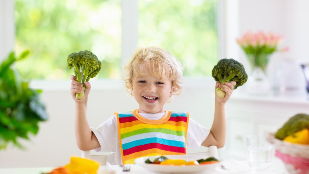 Dieta paleolitică este recomandată inclusiv copiilor - dieta2-1635862160.jpg