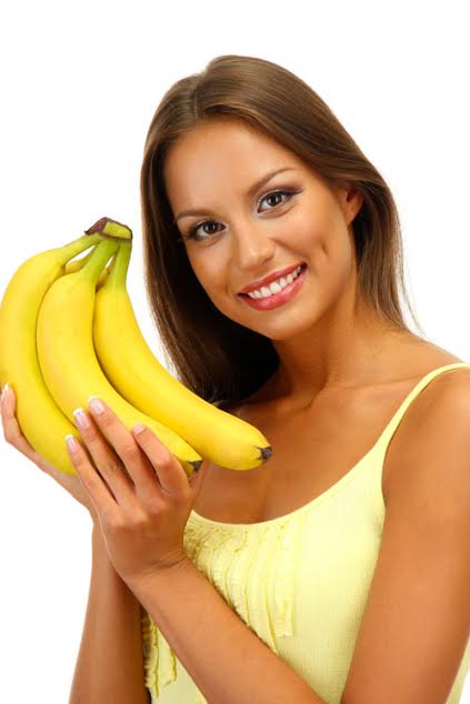 Dieta cu banane. De ce o preferă japonezii? - dietabanane3mart-1393856126.jpg