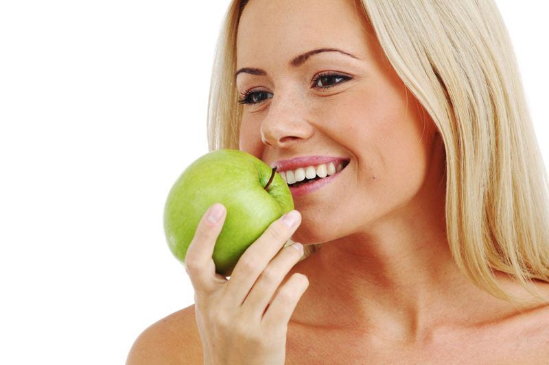 Dieta cu mere,  una dintre  cele mai eficiente - dietacumere-1488546936.jpg