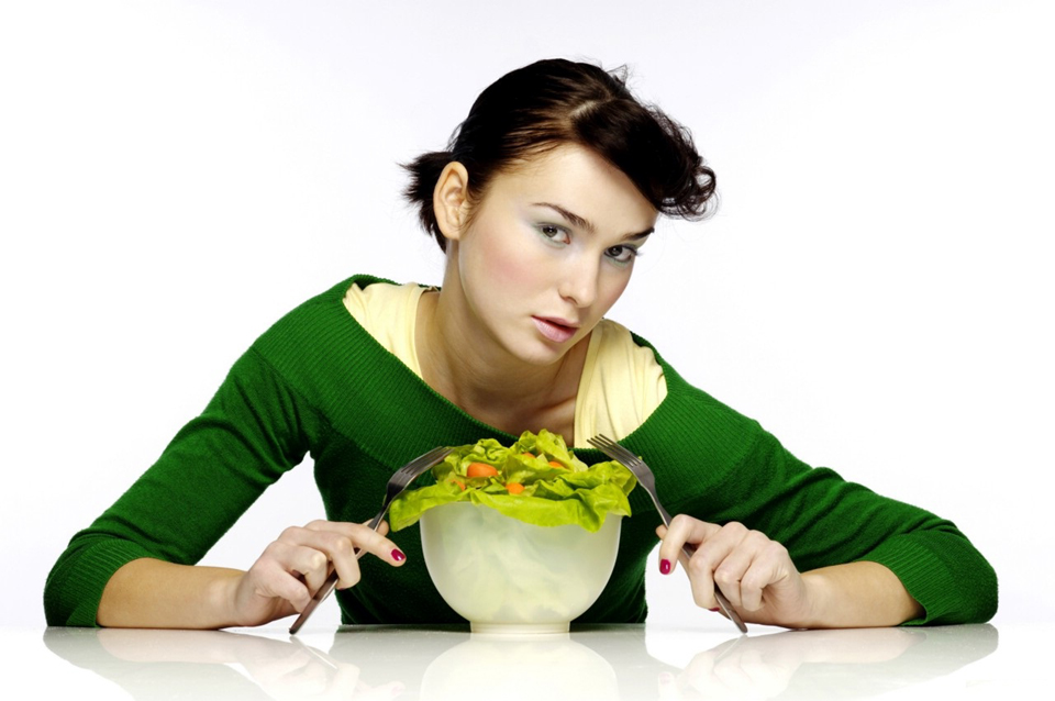 Slăbește sănătos: cum să alegi dieta potrivită pentru tine - diete-1362580011.jpg