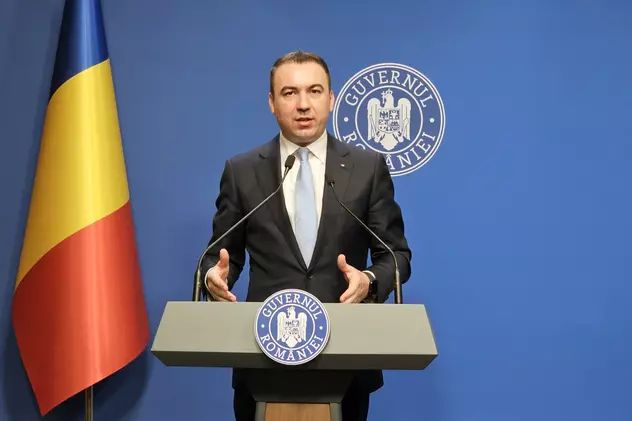 Ministrul Digitalizării: Când vor putea românii să-şi schimbe buletinul, permisul sau paşaportul cu aplicaţia unică - digitalizare-ci-1709733074.jpg