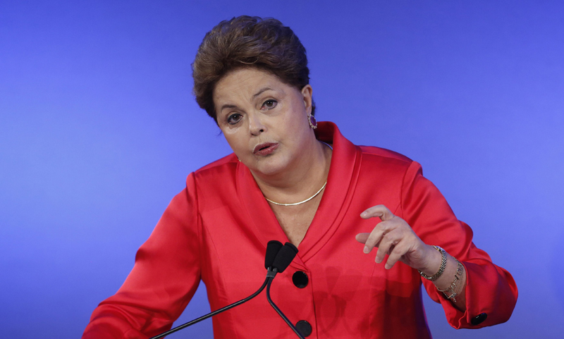 Dilma Rousseff, suspendată  din funcția  de președinte - dilma-1463065689.jpg