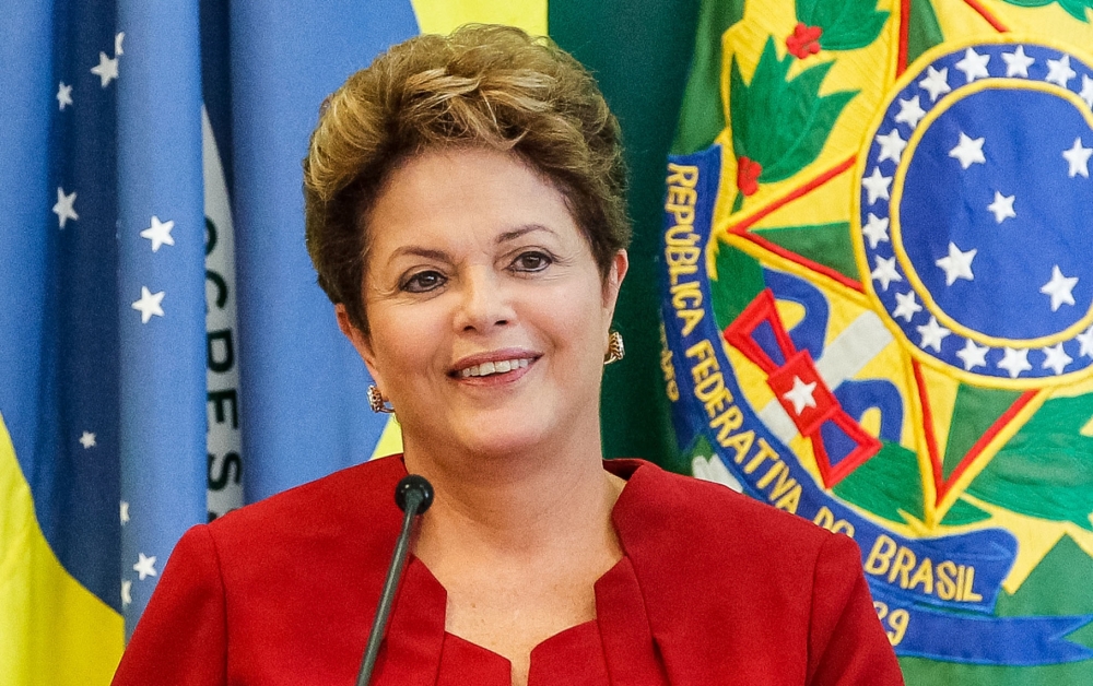Dilma Rousseff, realeasă președintă a Braziliei - dilmarousseff-1414394707.jpg