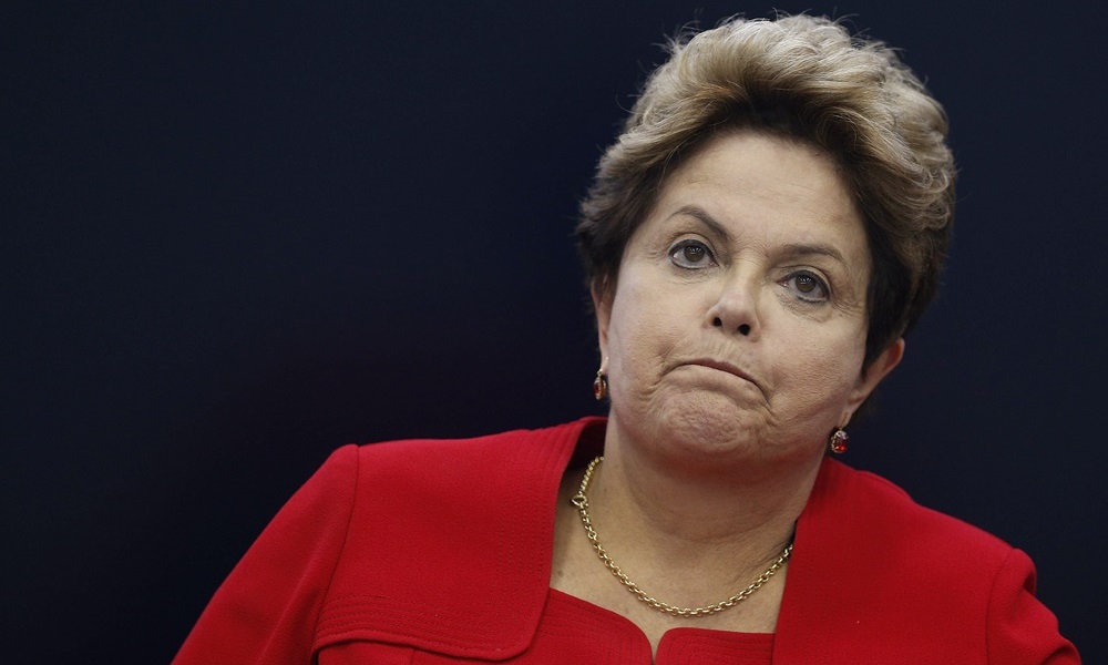 Dilma Rousseff constestă în justiție destituirea ei din funcția de președinte al Braziliei - dilmarousseff-1472746468.jpg