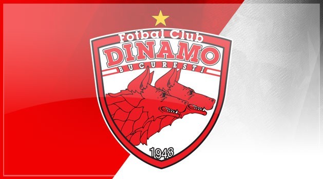 FRF retrage licența lui Dinamo pentru cupele europene - dinamo-1400711936.jpg