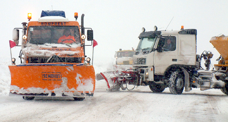 Directorii Regionalelor de drumuri, amenințați cu demiterea în prag de iarnă - directoriijpeg-1507307881.jpg