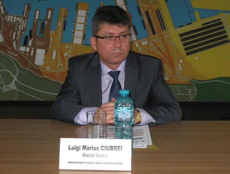 Directorul CN Administrația Porturilor Dunării, reținut de DNA - directorul-1524068211.jpg