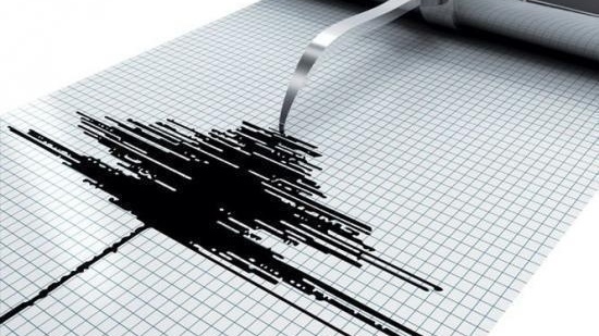 Cutremur în Vrancea, cel mai mare din ultimele două săptămâni - directorulinfpprimareactiedupace-1543216710.jpg