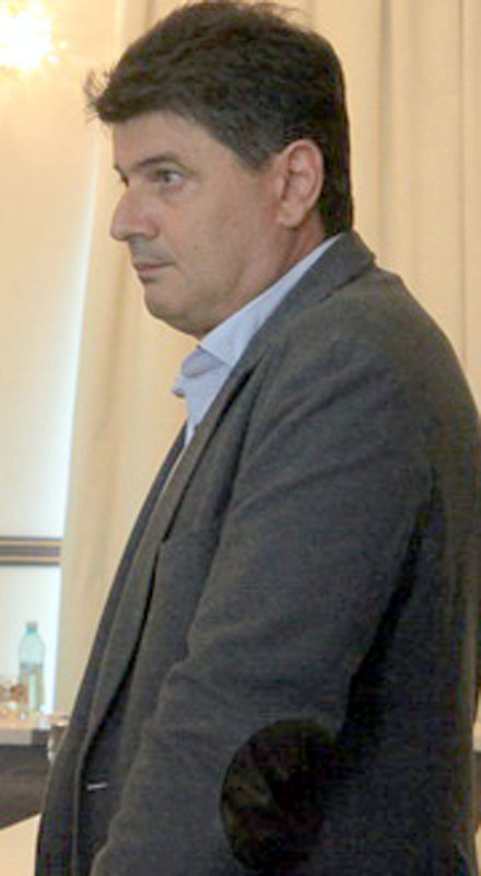 Directorul RADET Constanța, condamnat la închisoare - directorulradetconstanta-1402419111.jpg