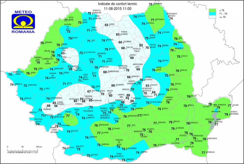 Meteorologii atrag atenția! Ce se întâmplă, azi, la Constanța - disconfortultermic-1439284065.jpg