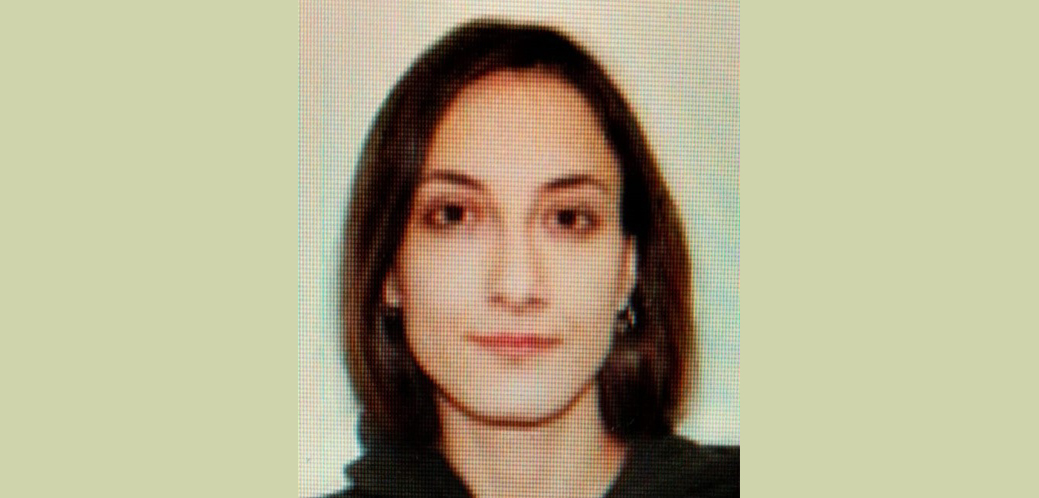 O femeie din municipiul Constanța a dispărut - disp-1709235688.jpg
