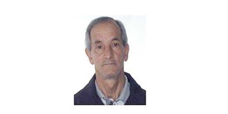Constanța: Bărbat de 75 de ani dispărut de acasă - disp2-1653051315.jpg