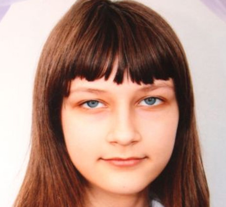 Elevă de 14 ani, dispărută din Constanța - disparuta-1327049405.jpg