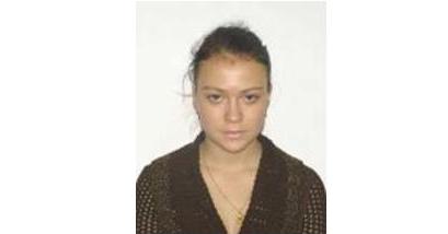 Adolescentă de 17 ani, dispărută din Techirghiol - disparuta-1327321848.jpg