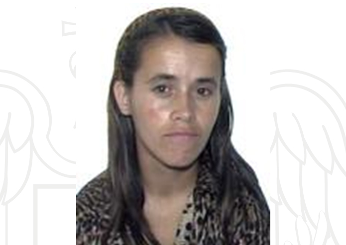 Femeie dispărută din Cernavodă - disparuta-1348840289.jpg