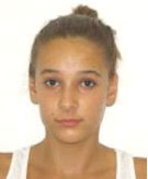 Copilă din Medgidia, dispărută de acasă - disparuta-1393268123.jpg