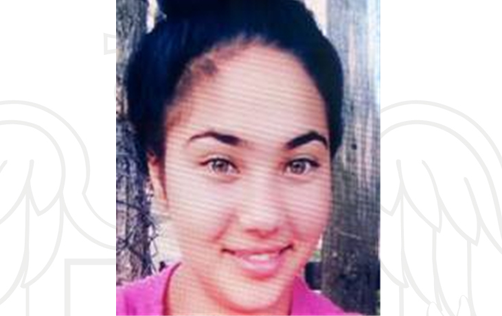 O fată de 14 ani a dispărut de acasă. Familia a alertat poliția - disparuta-1499861226.jpg