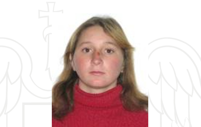 O fată din Cotu-Văii a fost declarată dispărută de familie - disparuta4-1349107070.jpg