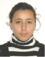Adolescentă dispărută în toiul nopții de acasă, la Cernavodă - disparutacernav-1368034975.jpg