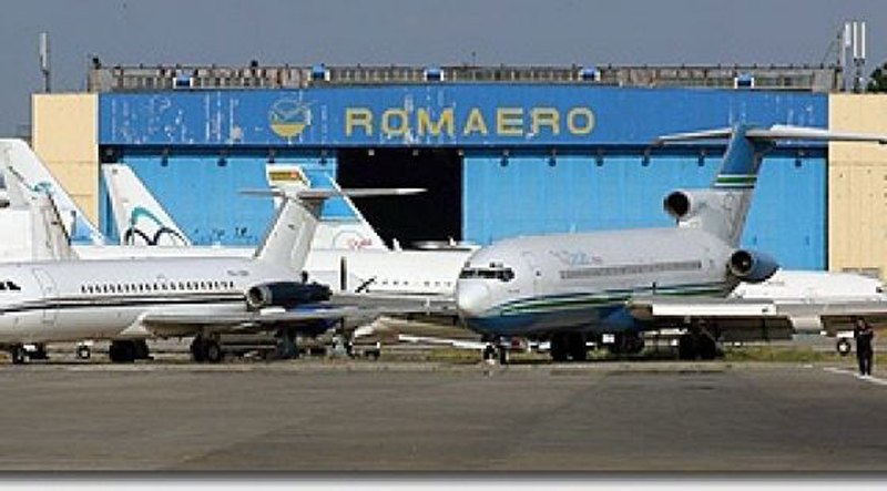 Disponibilizații de la Romaero SA primesc venituri compensatorii - disponibilizatii-1476892879.jpg
