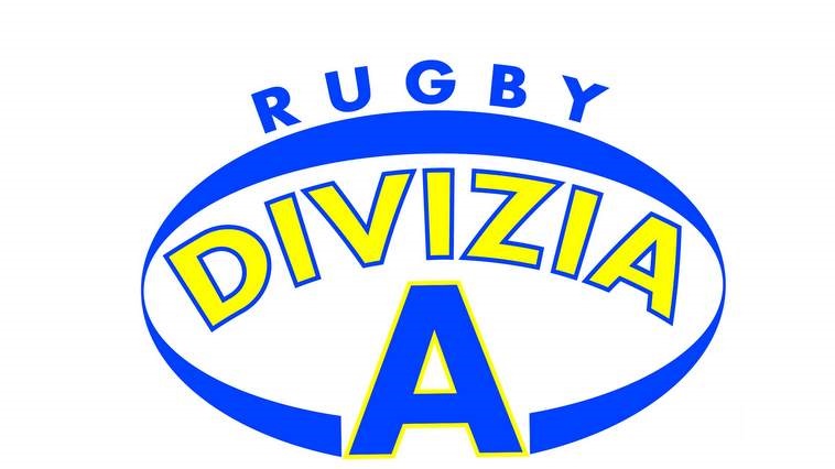 Rugby, FRR. Al treilea eșalon al rugby-ului românesc, Divizia A, revine din 14 septembrie - diviziaa-1379067730.jpg