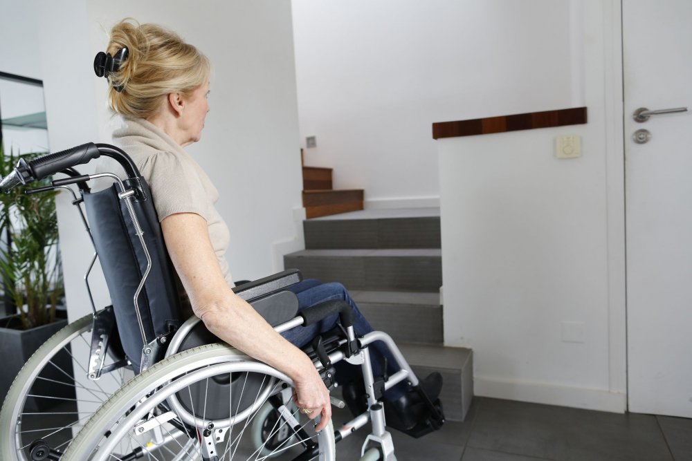 Veste bună pentru persoanele cu handicap. Cine beneficiază de vouchere - dizabilitati-1636657851.jpg