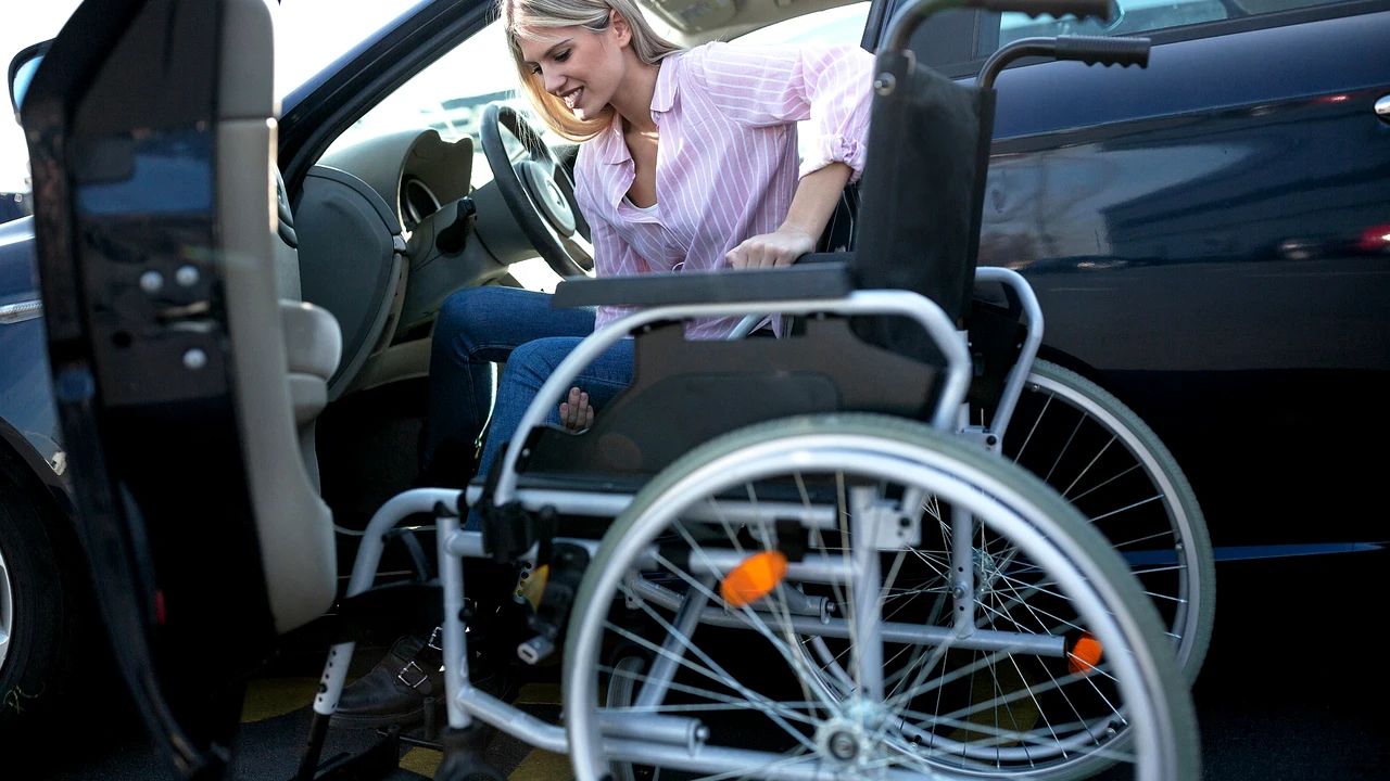 Ajutor nesperat pentru persoanele cu dizabilități - dizabilitati-1705670631.jpg
