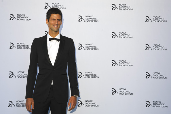 Novak Djokovic a devenit ambasador UNICEF - djokovic-1440660985.jpg