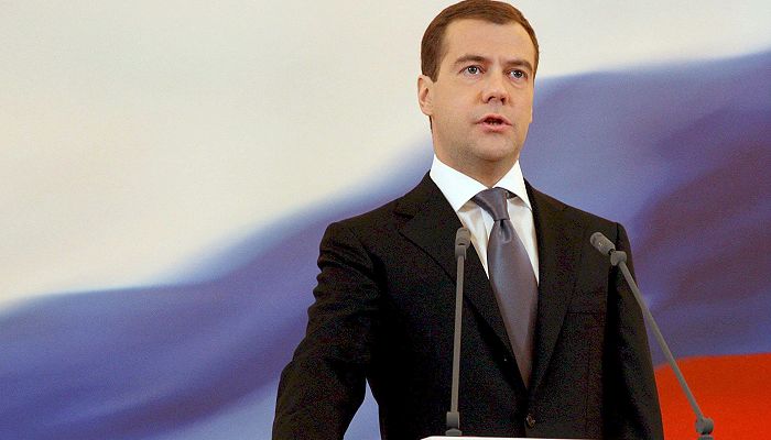 Dmitri Medvedev: Rusia nu va mai importa alimente din Albania, Muntenegru, Islanda și Lichtenstein - dmitrimedvedev-1439479029.jpg