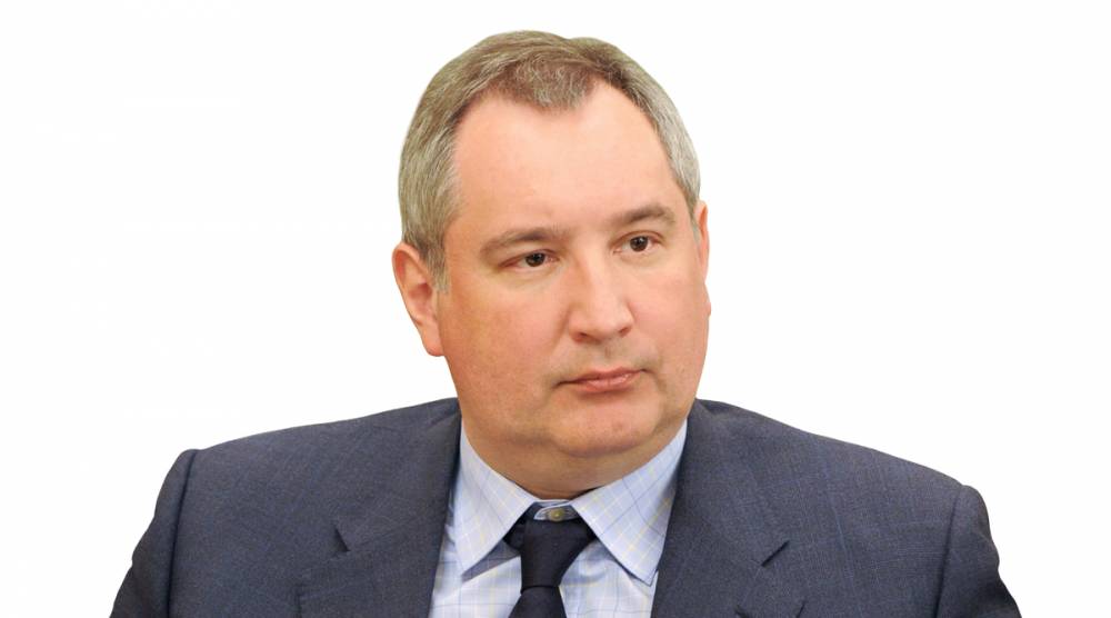 Avionul vicepremierului rus, Dmitri Rogozin, a survolat România pentru că nu a putut ateriza în Republica Moldova - dmitryrogozin-1482569114.jpg