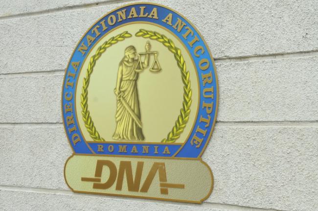 Cererea DNA în cazul deputatului Bejinariu, dezbătută în plenul Camerei - dnasigla-1480852151.jpg