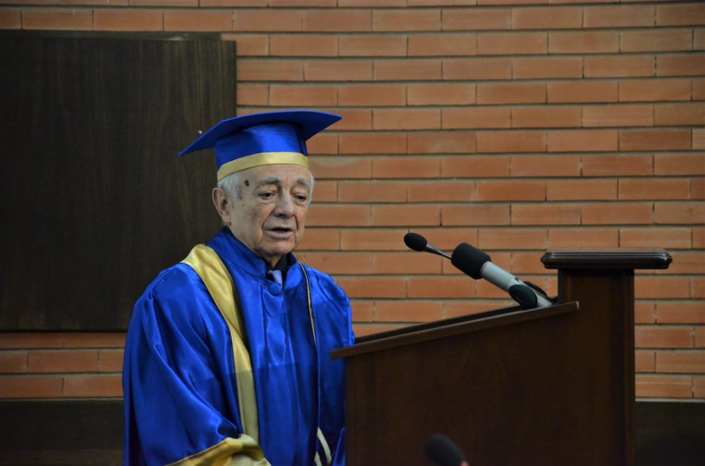 Prof. univ. dr. Nicolae Popa, Doctor Honoris Causa al Universităţii „Ovidius” - doctorhonoriscausa-1634320564.jpg