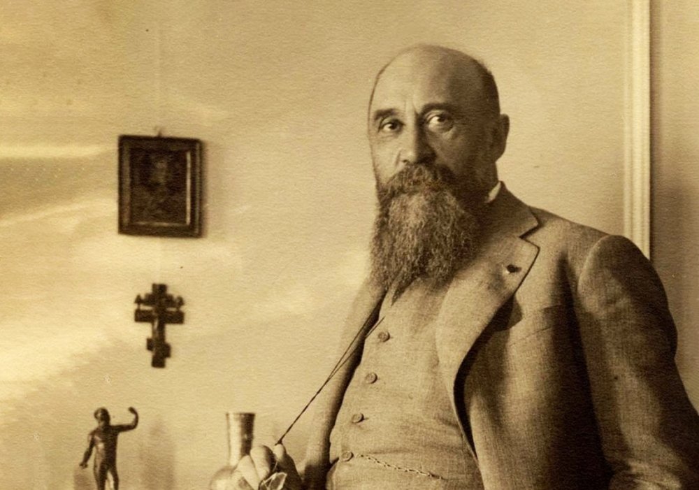 În urmă cu 108 de ani – N. Iorga: „Dobrogea a format un întreg, care s-a sfărâmat la 1878, şi care s-a reîntregit la 1913” (II) - documentar-1629467259.jpg