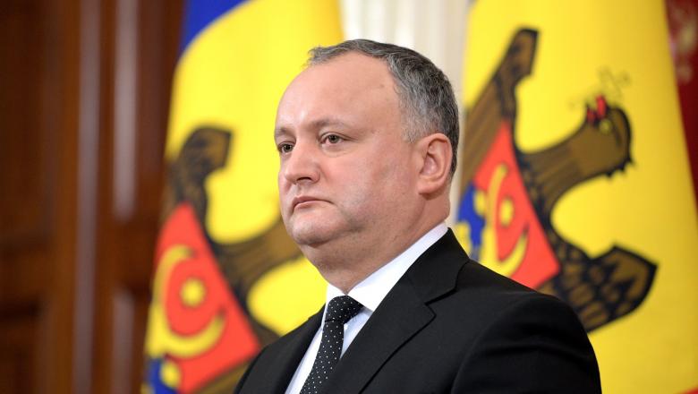 Criză în Republica Moldova. Uniunea Europeană îndeamnă la calm - dodon-1560091021.jpg