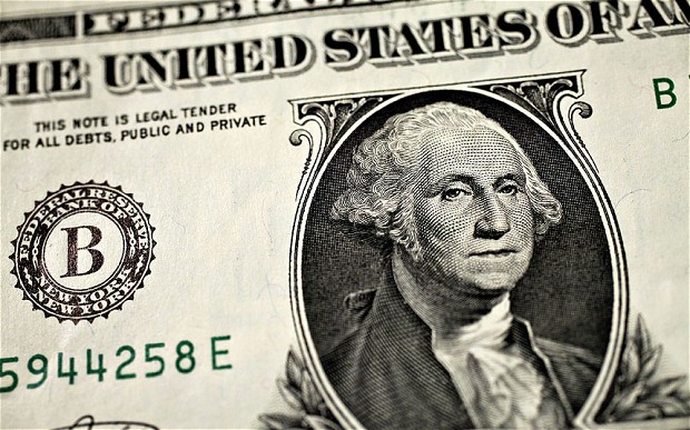 Dolarul american s-a depreciat destul de mult - dolar1-1372244692.jpg