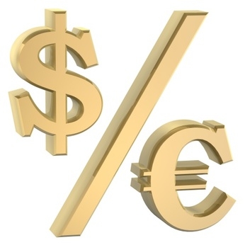 Euro pierde 0,14% în fața dolarului - dolareuro-1428418314.jpg