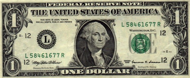 Dolarul american, aproape de 3,27 lei - dolarpesoargentino1354709350-1358769221.jpg