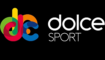 Televizări - Dolce Sport / Vezi televizările live a meciurilor din această săptămână din Liga Europa, NBA, Liga I și II - dolcesport-1352370624.jpg