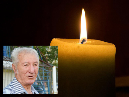 Doliu în fotbalul românesc.  A murit tatăl lui Gică Popescu - doliu1-1400000817.jpg