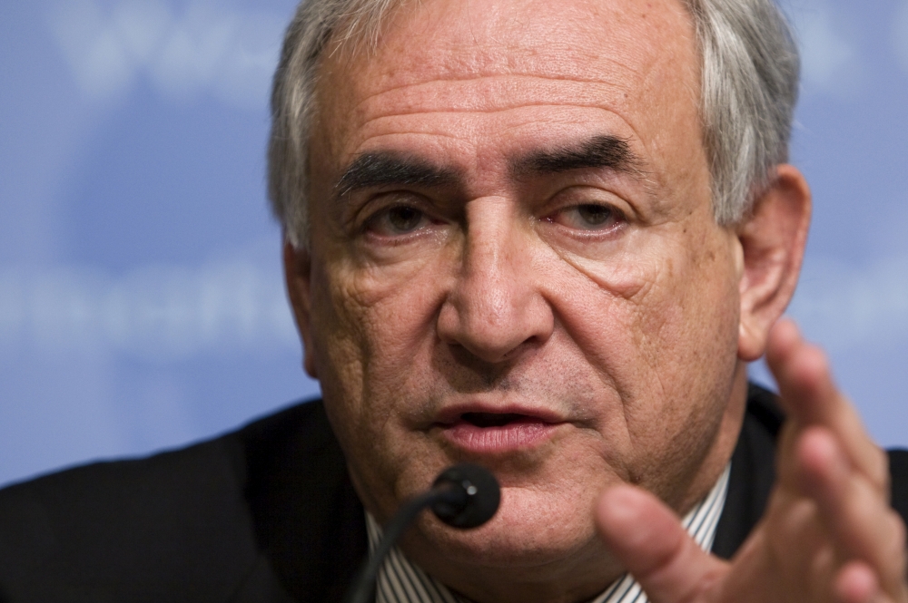 Dominique Strauss-Kahn convocat marți la Lille. Ar urma arestarea preventivă - dominiquestrausskahn-1329571880.jpg