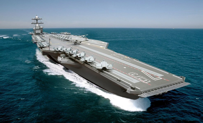 Donald Trump vrea 12 portavioane pentru Marina americană - donald-1488722169.jpg