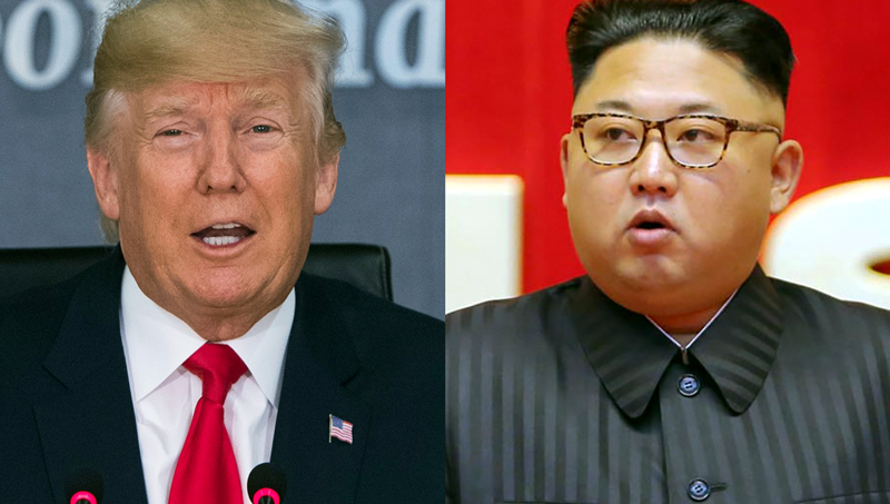 Donald Trump reconfirmă întâlnirea cu Kim Jong Un pe 12 iunie, în Singapore - donald-1528028664.jpg
