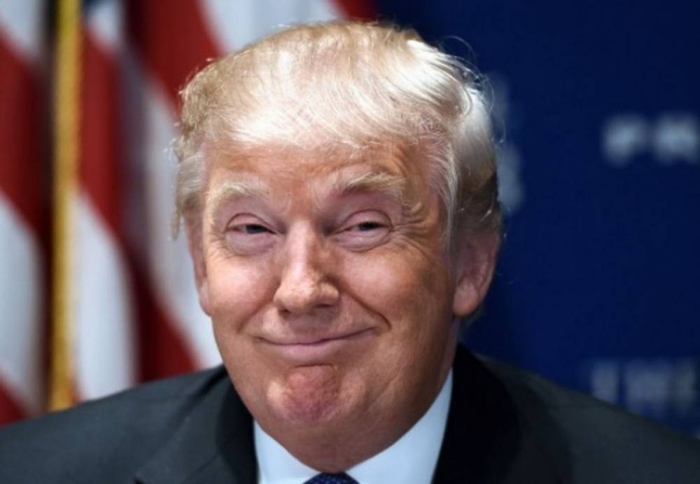 Donald Trump și-a anunțat candidatura la președinția SUA - donaldtrump-1434537209.jpg