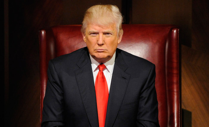 Donald Trump, concediat oficial de NBC - donaldtrump-1439550044.jpg